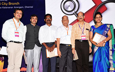 Pediatricians Event - Photo 1